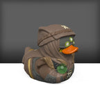 Imagen del producto Destiny - Mini Pato TUBBZ Eris Morn