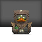 Imagen del producto Destiny - Mini Pato TUBBZ Eris Morn