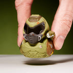 Product image Doom - Slayer Mini TUBBZ Duck Figurine
