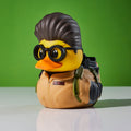 Imagen del producto Cazafantasmas - Figura de Pato Mini TUBBZ Egon Spengler