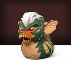 Imagen del producto Gremlins - Stripe Mini Pato TUBBZ