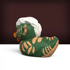 Imagen del producto Gremlins - Stripe Mini Pato TUBBZ
