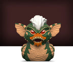 Imagen del producto Gremlins - Stripe Mini Pato TUBBZ