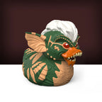 Imagen del producto Gremlins - Stripe Mini Pato TUBBZ