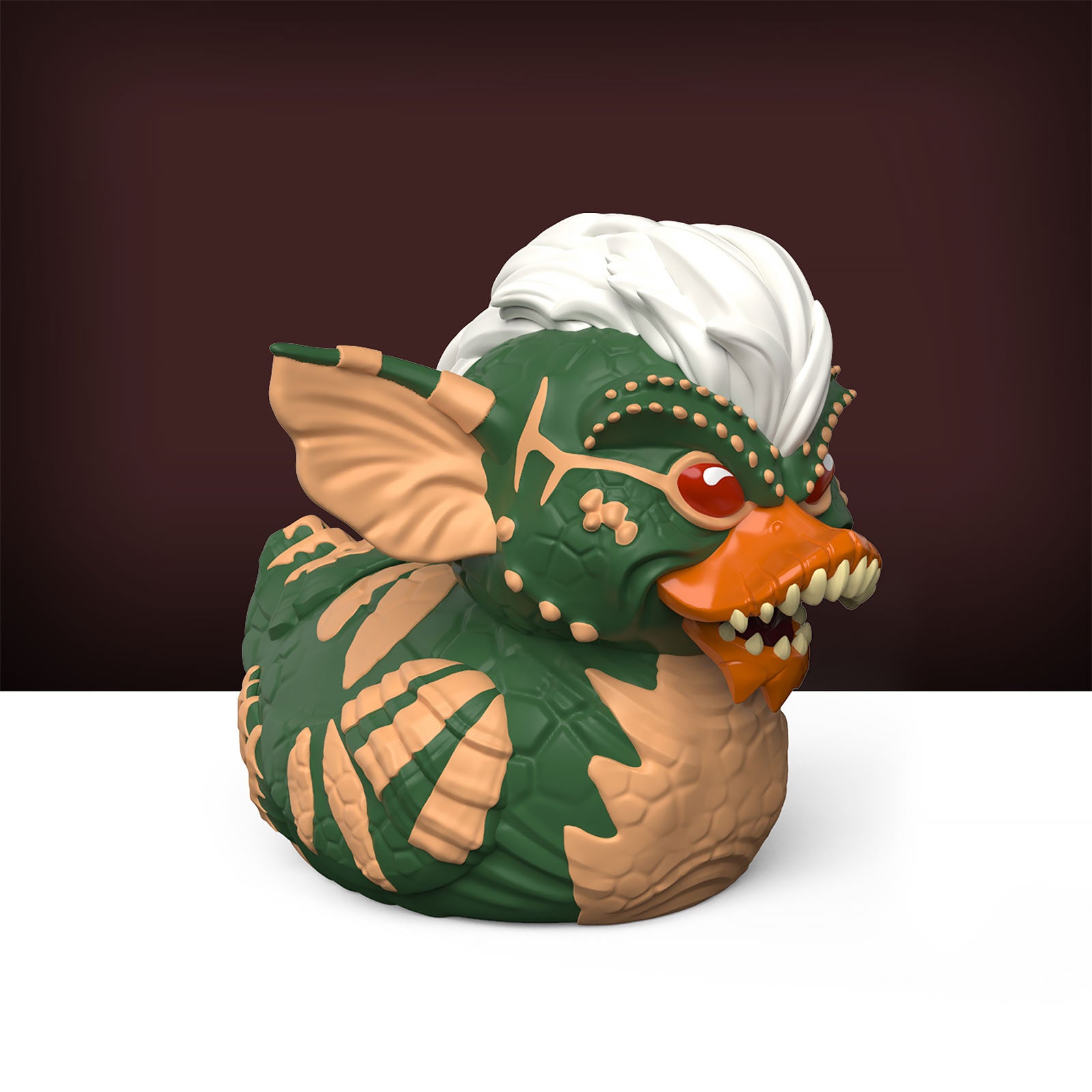 Imagen del producto Gremlins - Stripe Mini Pato TUBBZ
