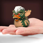 Imagen del producto Gremlins - Stripe Mini Pato TUBBZ