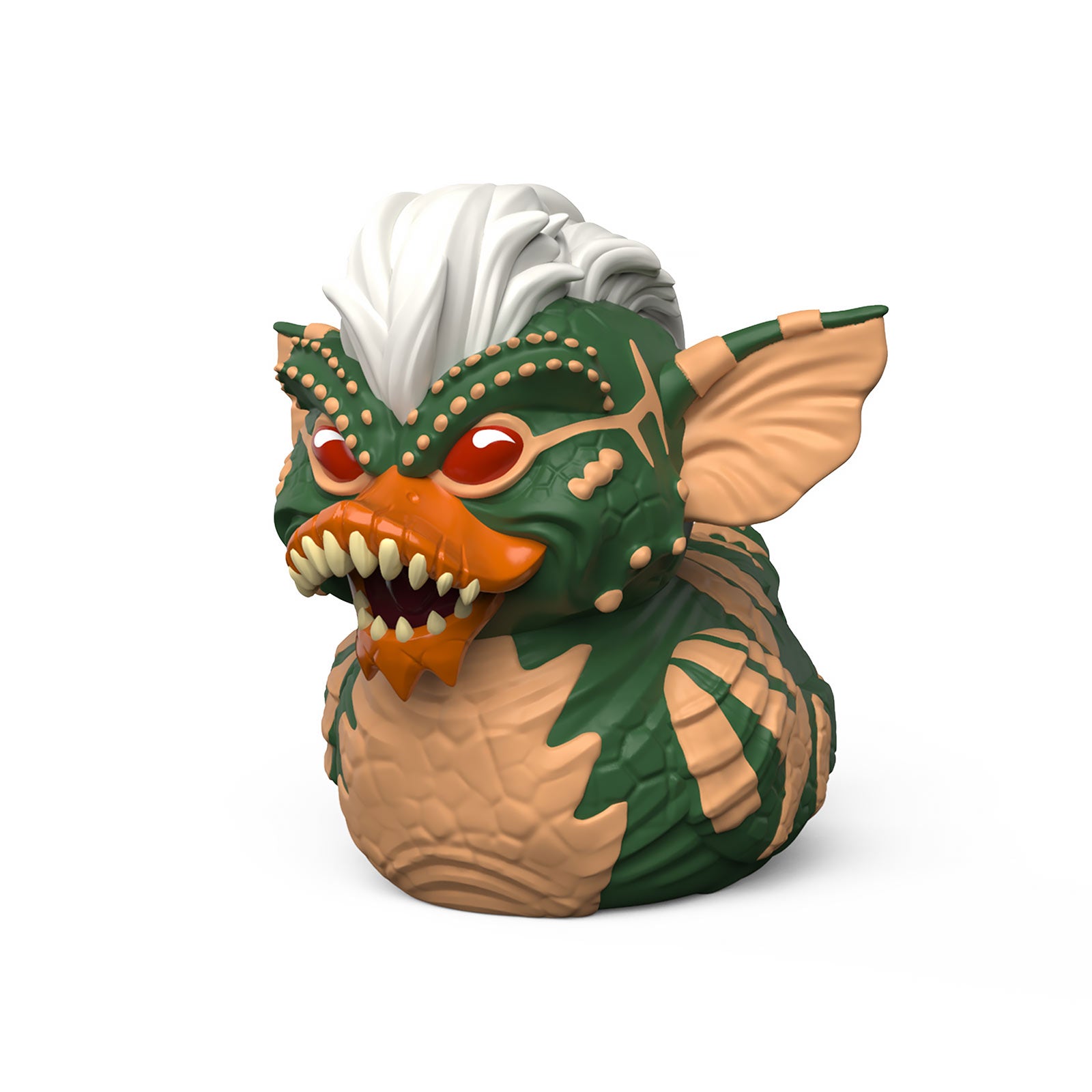 Imagen del producto Gremlins - Stripe Mini Pato TUBBZ