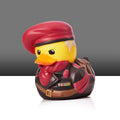 Product image Metal Gear Solid - Revolver Ocelot Mini TUBBZ Duck