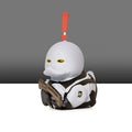 Imagen del producto Metal Gear Solid - Mini Pato TUBBZ Soldado Genome