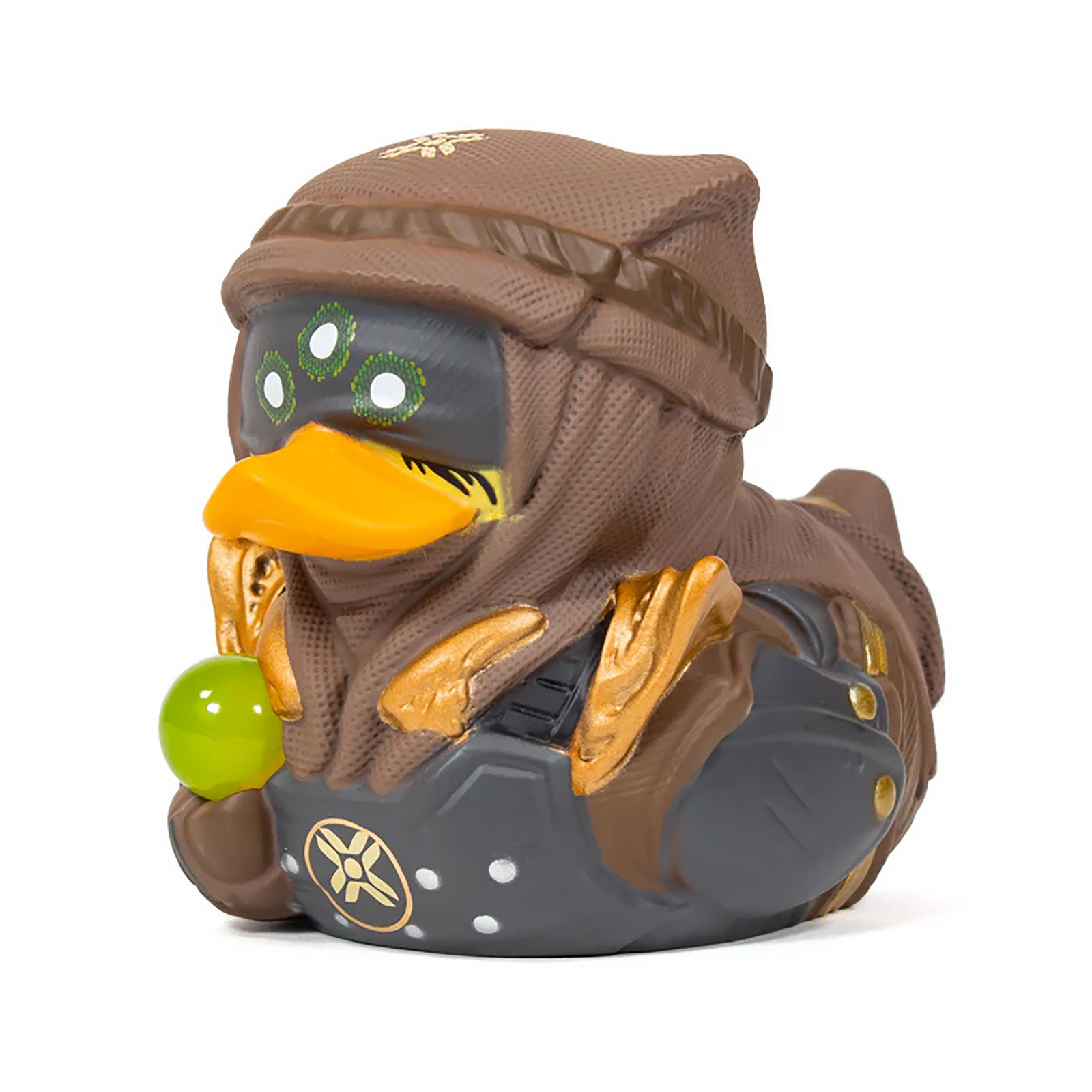 Imagen del producto Destiny - Pato coleccionable TUBBZ Eris Morn