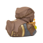 Imagen del producto Destiny - Pato coleccionable TUBBZ Eris Morn