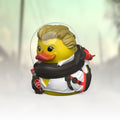 Imagen del producto Fallout - Pato Coleccionable Nuka Cola Girl TUBBZ