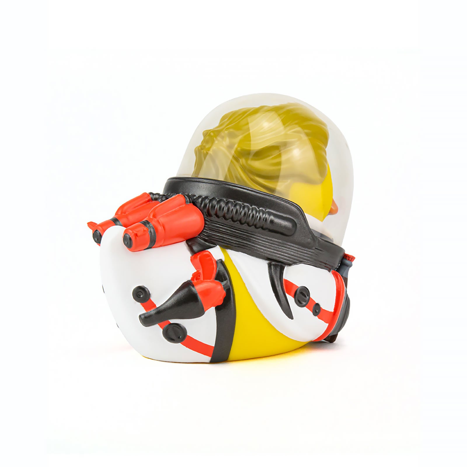 Imagen del producto Fallout - Pato Coleccionable Nuka Cola Girl TUBBZ
