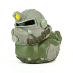Imagen del producto Fallout - Pato Decorativo T-51 TUBBZ