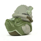 Imagen del producto Fallout - Pato Decorativo T-51 TUBBZ