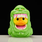 Imagen del producto Ghostbusters - Figura de Pato TUBBZ Slimer