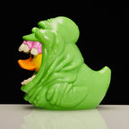 Imagen del producto Ghostbusters - Figura de Pato TUBBZ Slimer
