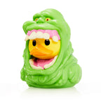 Imagen del producto Ghostbusters - Figura de Pato TUBBZ Slimer