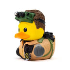 Imagen del producto Cazafantasmas - Pato Coleccionable TUBBZ Ray Stantz