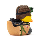 Imagen del producto Cazafantasmas - Pato Coleccionable TUBBZ Ray Stantz