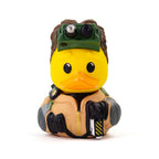 Imagen del producto Cazafantasmas - Pato Coleccionable TUBBZ Ray Stantz