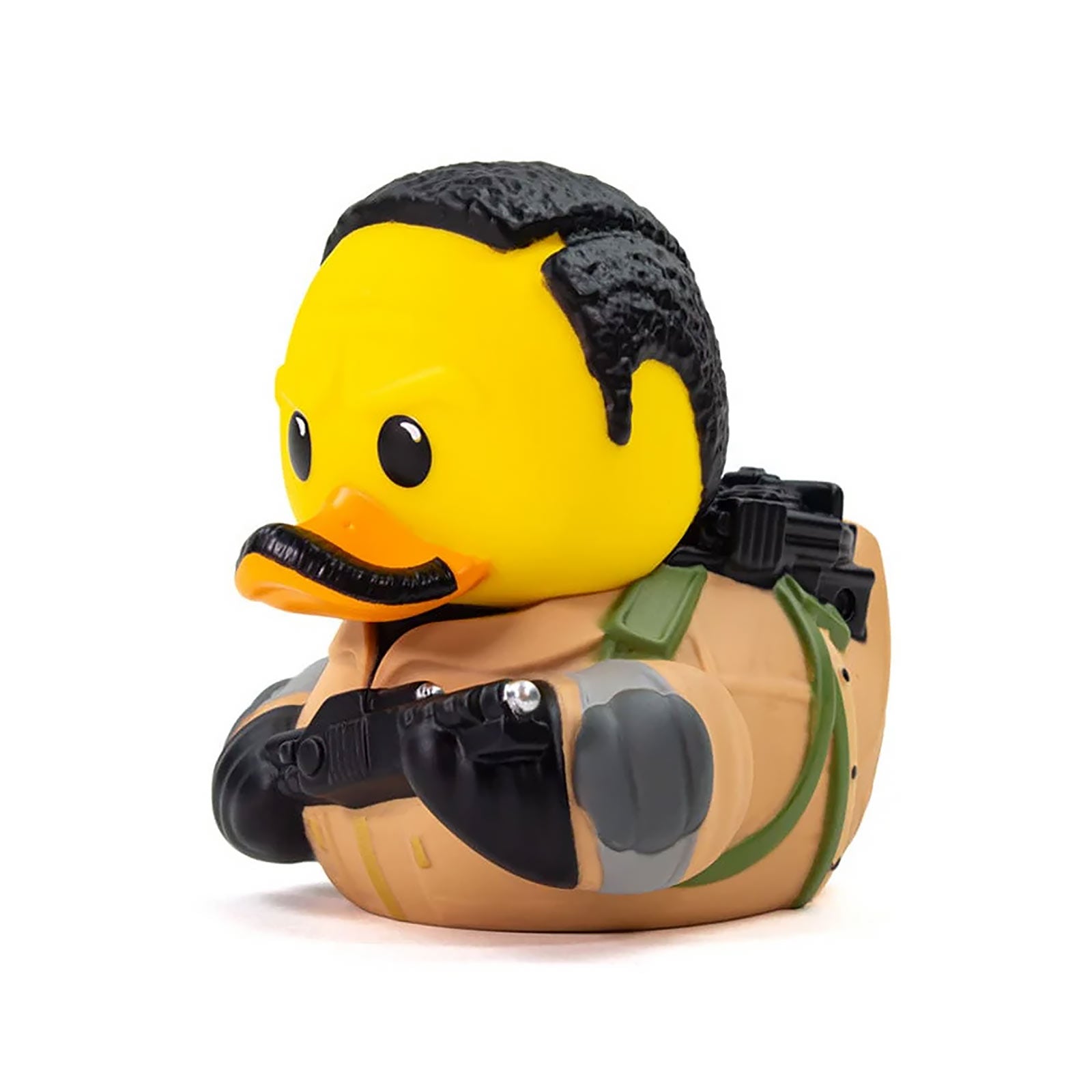 Imagen del producto Ghostbusters - Winston Zeddemore TUBBZ Pato Coleccionable