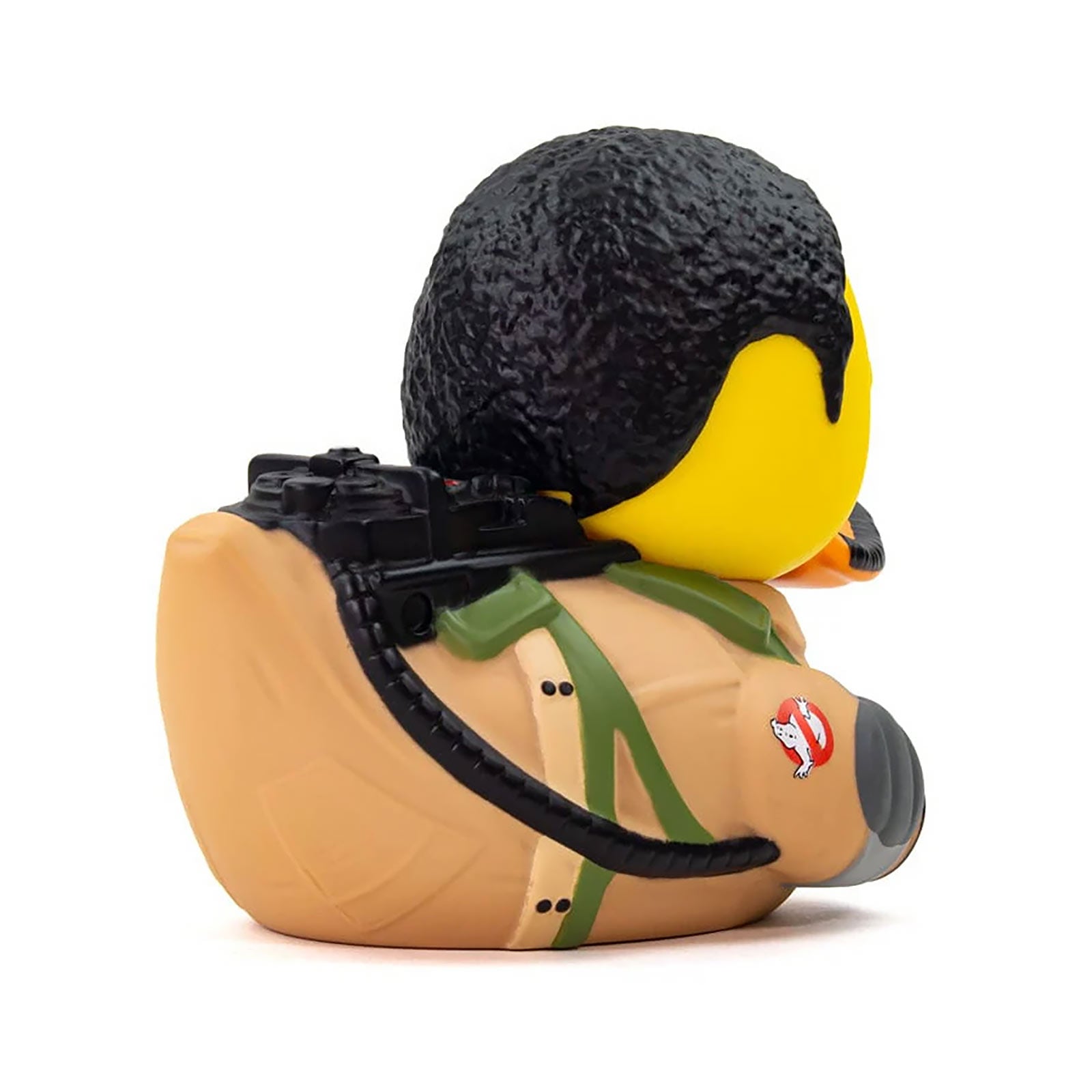 Imagen del producto Ghostbusters - Winston Zeddemore TUBBZ Pato Coleccionable