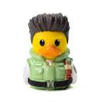 Imagen del producto Resident Evil - Pato decorativo TUBBZ Chris Redfield