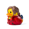 Imagen del producto Resident Evil - Claire Redfield TUBBZ Pato Coleccionable