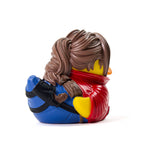 Imagen del producto Resident Evil - Claire Redfield TUBBZ Pato Coleccionable