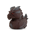 Imagen del producto Skyrim - Pato decorativo Alduin TUBBZ