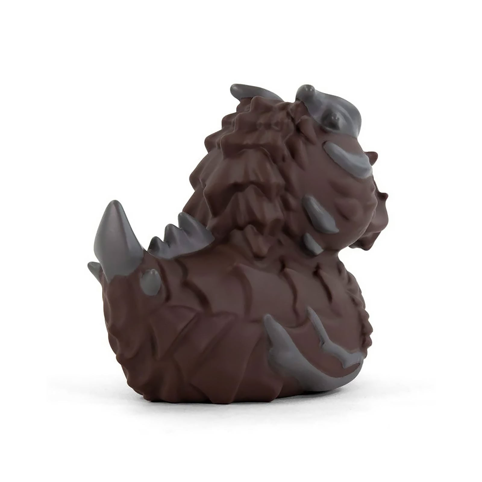 Imagen del producto Skyrim - Pato decorativo Alduin TUBBZ