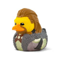 Product image Skyrim - Ulfric Stormcloak TUBBZ Collectible Duck