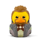 Product image Skyrim - Ulfric Stormcloak TUBBZ Collectible Duck