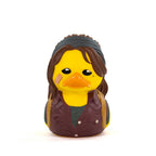 Product image The Last of Us - Tess TUBBZ Collectible Duck
