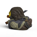 Imagen del producto The Last of Us - Bill TUBBZ Pato Decorativo