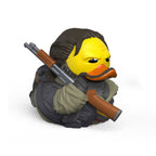 Imagen del producto The Last of Us - Bill TUBBZ Pato Decorativo