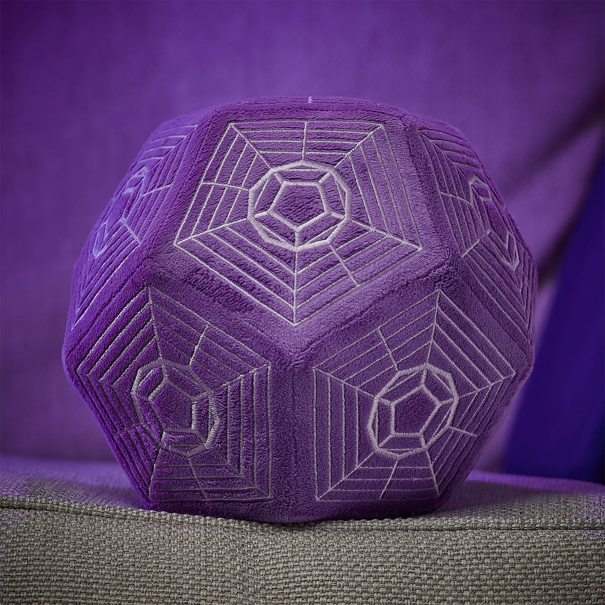 Imagen del producto Destiny - Figura de peluche Legendary Engram TUBBZ