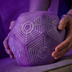 Imagen del producto Destiny - Figura de peluche Legendary Engram TUBBZ