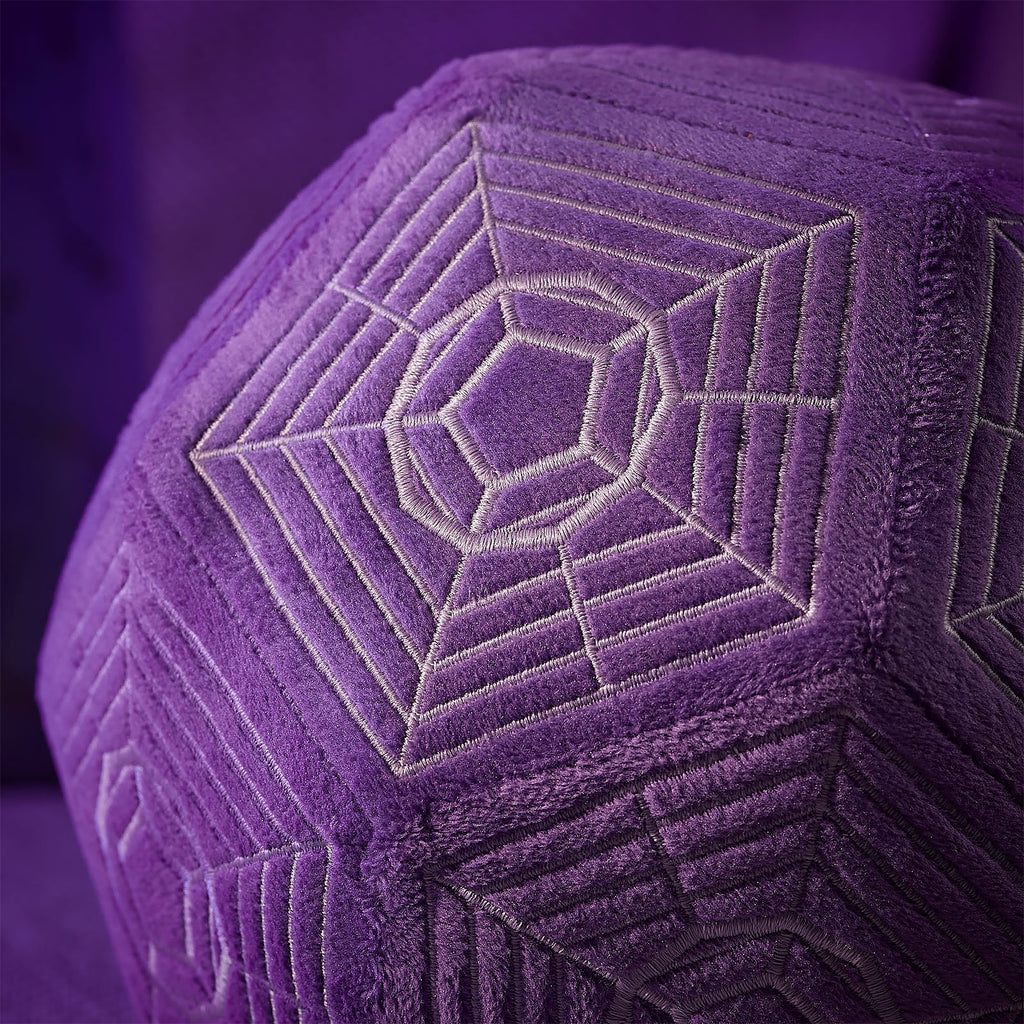 Imagen del producto Destiny - Figura de peluche Legendary Engram TUBBZ