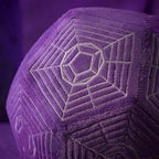 Imagen del producto Destiny - Figura de peluche Legendary Engram TUBBZ