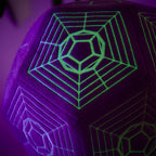 Imagen del producto Destiny - Figura de peluche Legendary Engram TUBBZ