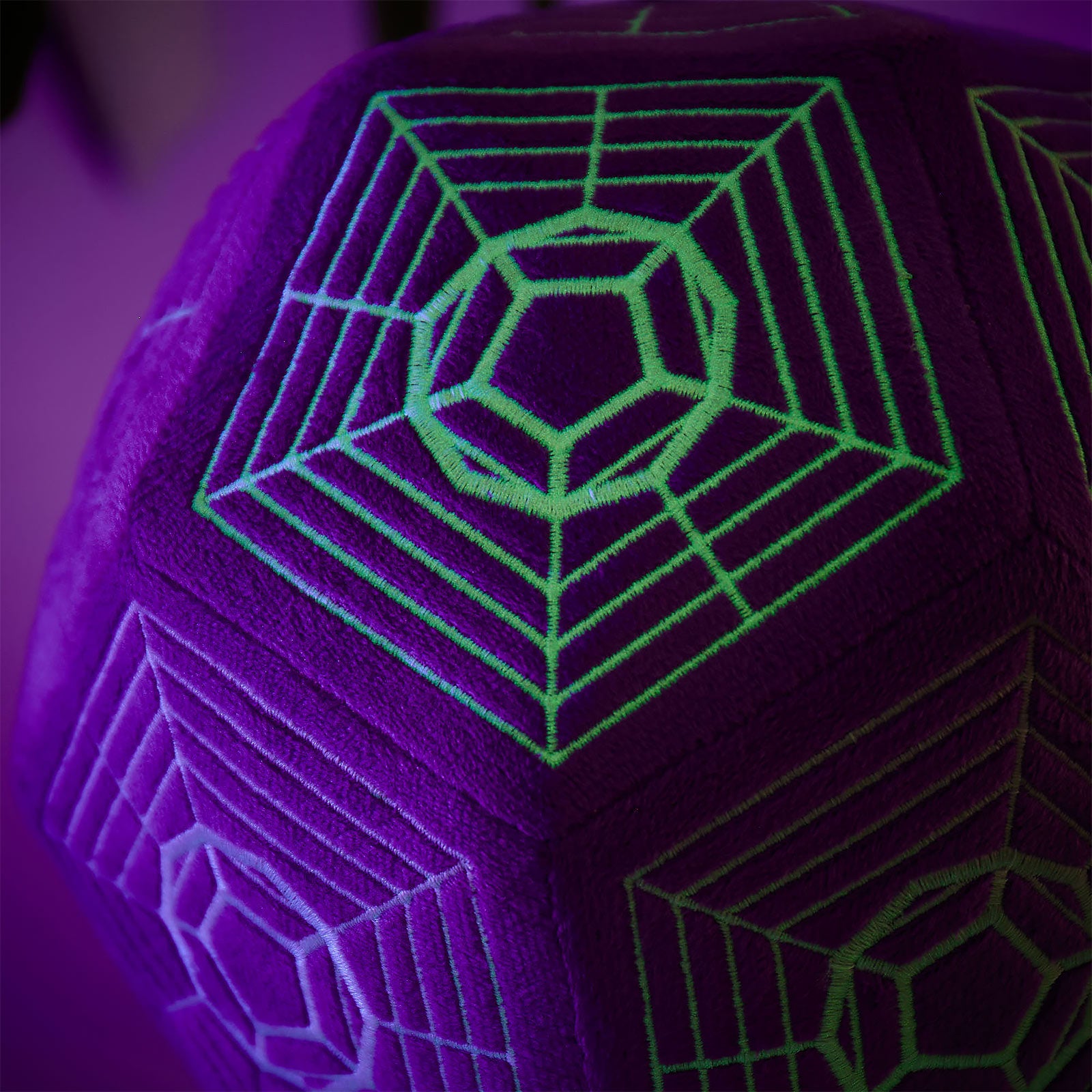 Imagen del producto Destiny - Figura de peluche Legendary Engram TUBBZ