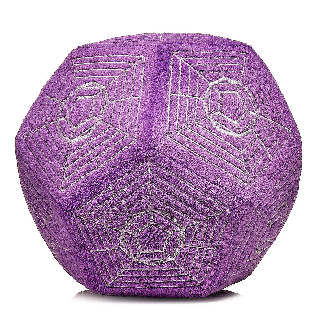 Imagen del producto Destiny - Figura de peluche Legendary Engram TUBBZ