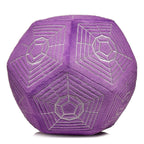 Imagen del producto Destiny - Figura de peluche Legendary Engram TUBBZ