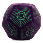 Imagen del producto Destiny - Figura de peluche Legendary Engram TUBBZ