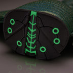 Imagen del producto Destiny - Figura de Peluche Pouka TUBBZ