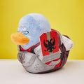 Imagen del producto Destiny - Zavala TUBBZ Pato de Peluche