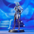 Imagen del producto Destiny - Estatua de Mara Sov