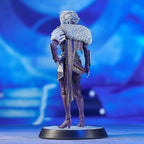 Imagen del producto Destiny - Estatua de Mara Sov